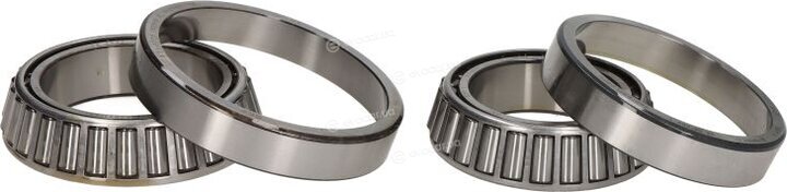 SKF VKBA 6742