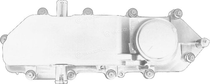 Mopar (PSA / FCA) 504132147