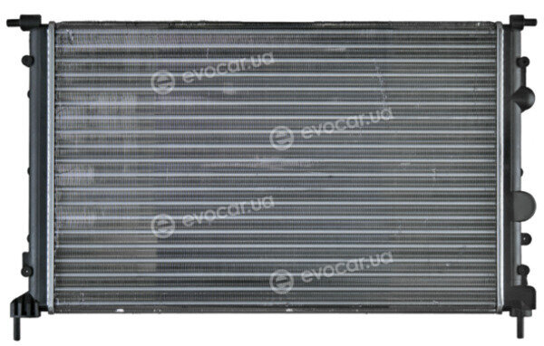 Mahle CR 494 000S