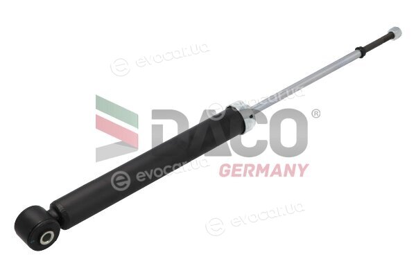 Daco 562501