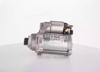 Bosch F 000 CD0 8A2