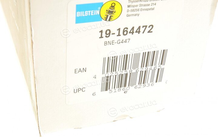 Bilstein 19-164472