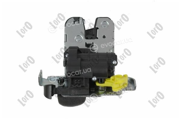 Depo / Loro 132-053-110
