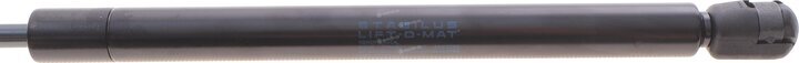 Stabilus 016994