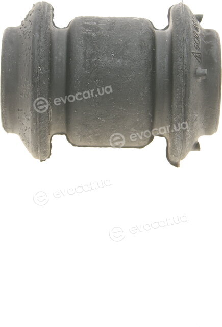 Hutchinson 590234
