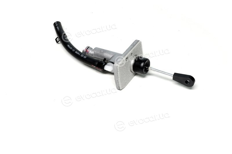 Kia / Hyundai 41605-2H200