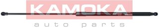 Kamoka 7092369