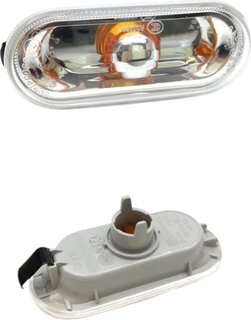 VAG 7E0949117B