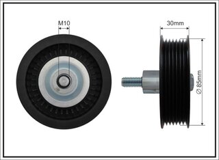 Caffaro 500275