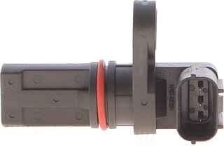 Astemo (Hitachi) / Huco 131737