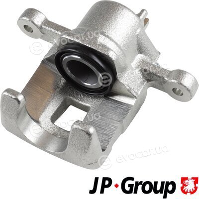 JP Group 3562000680