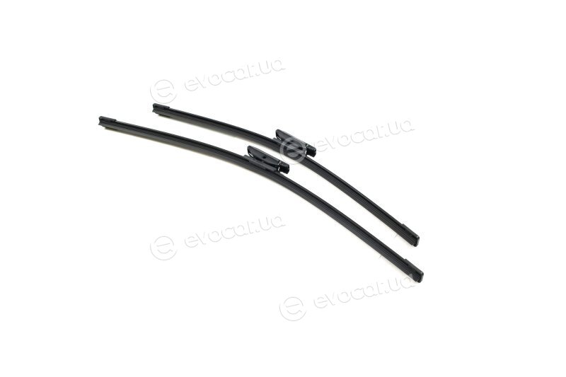 Bosch 3 397 014 173