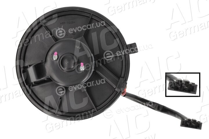AIC 53020