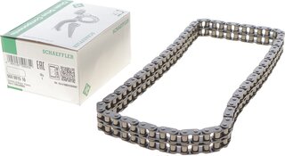 INA 553 0015 10
