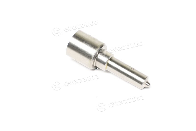 Bosch 0 433 172 004