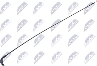 NTY EZC-ME-221