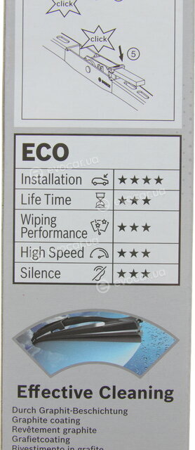Bosch 3 397 015 410