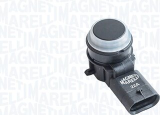 Magneti Marelli 021016027010