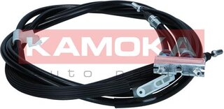 Kamoka 1190413