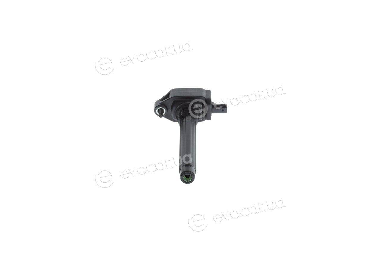 Bosch 0 221 504 048