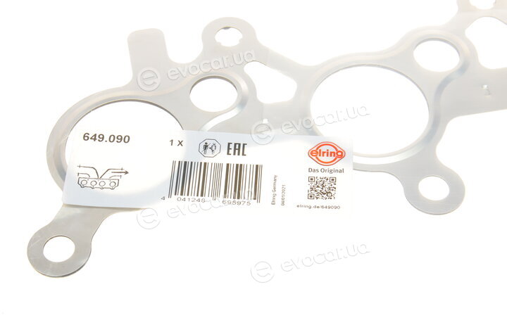 Elring 649.090