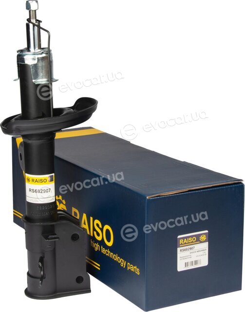 Raiso RS682907