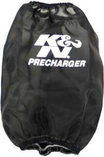 K&N PL-1003PK