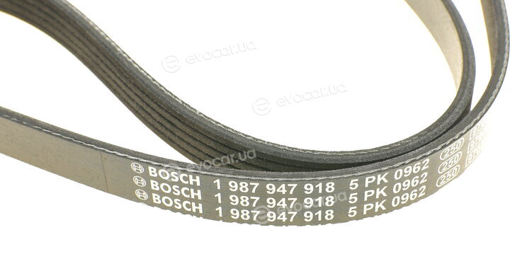 Bosch 1 987 947 918