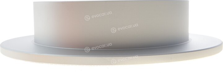 Icer 78BD2907-2