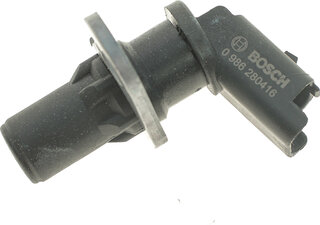 Bosch 0 986 280 416