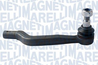 Magneti Marelli 301191605090