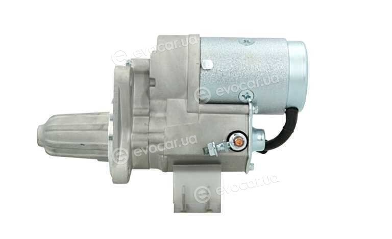 AES / PSH 250.501.113.120
