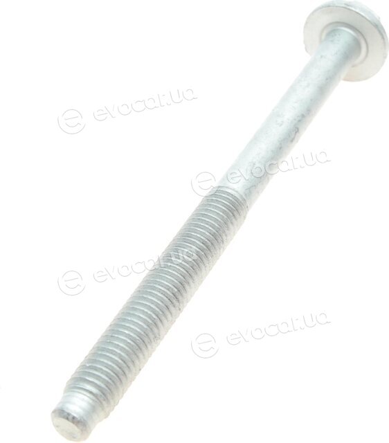 Dayco KTB571