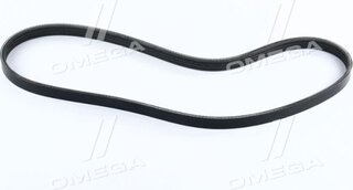 Dongil 4PK870