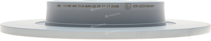 ATE 24.0110-0382.1