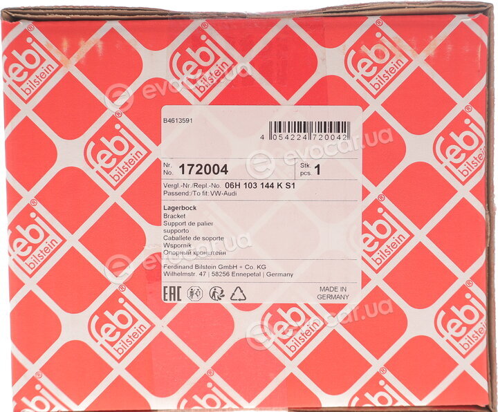 Febi 172004