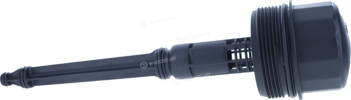 Motorad MO362