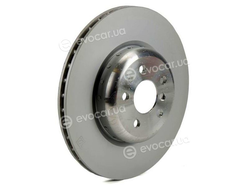 BMW / Mini 34208853554
