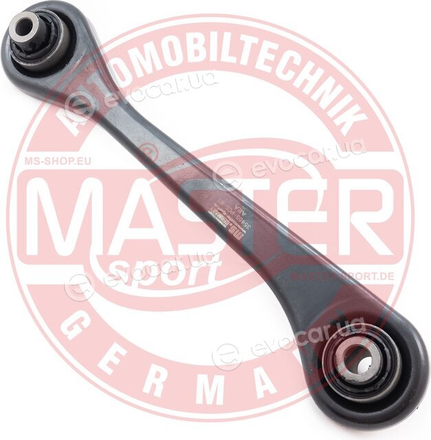 Master Sport 35465-PCS-MS