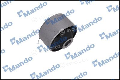 Mando DCC010708