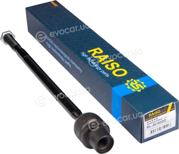 Raiso RL261922O