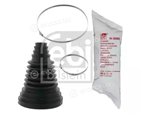 Febi 06175