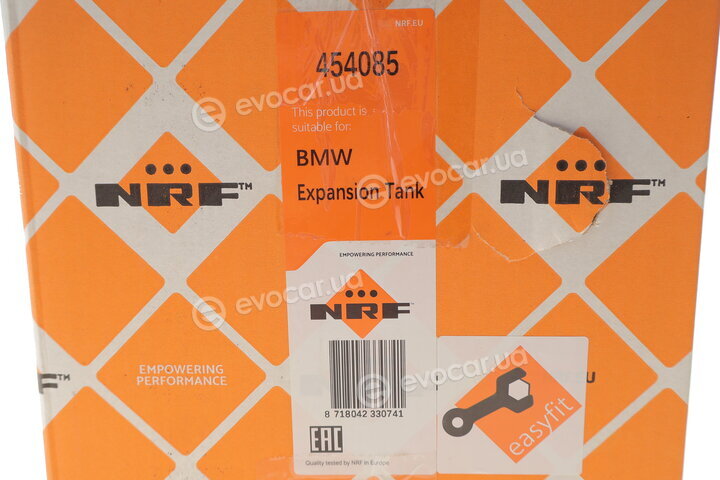 NRF 454085