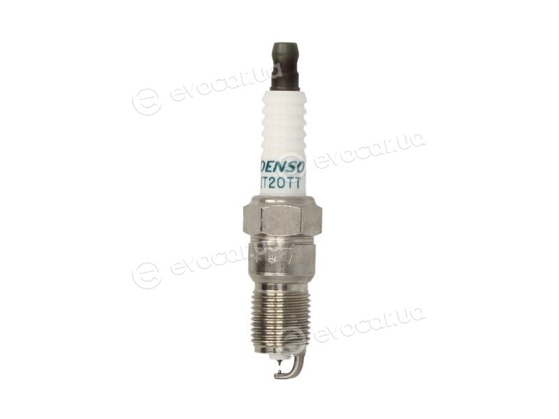 Denso IT20TT