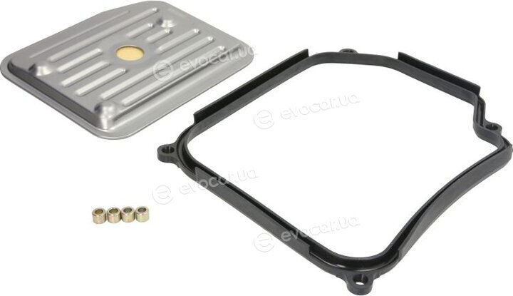 Mahle HX 147KIT1