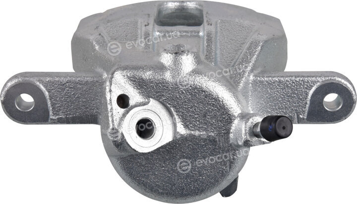 Blue Print ADBP450117