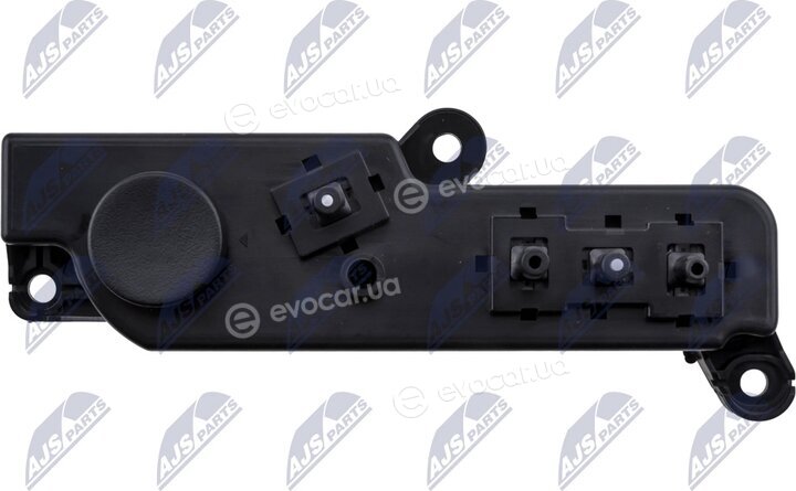NTY EWS-CH-070