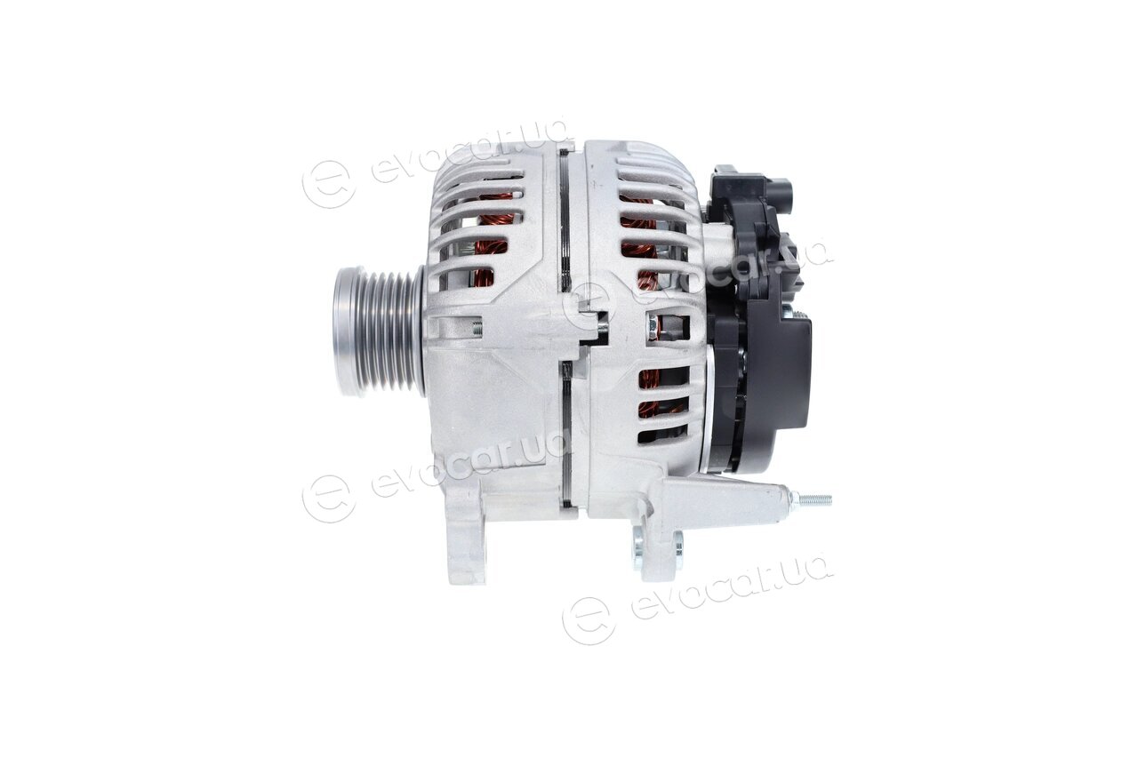 Bosch 1 986 A00 894