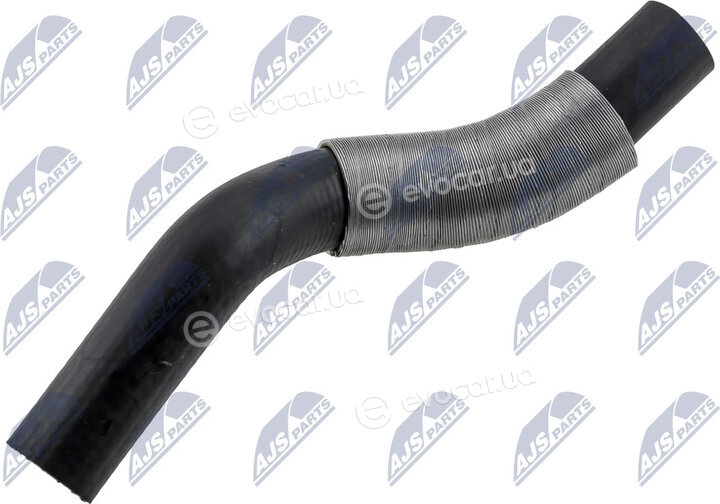 NTY GPP-CT-002
