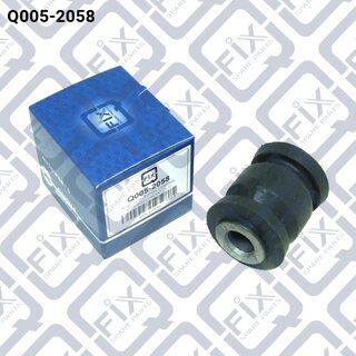 Q-Fix Q0052058